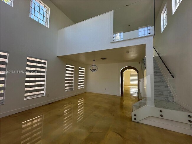 Foto del edificio - 27866 SW 142nd Ave