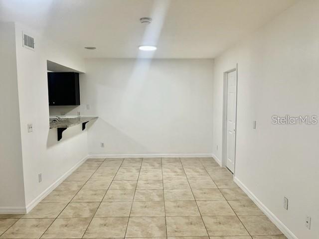 Foto del edificio - 6947 Country Corner Ln