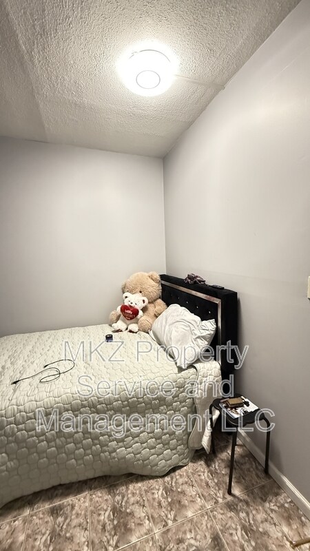 Foto del edificio - 279 Ontario St