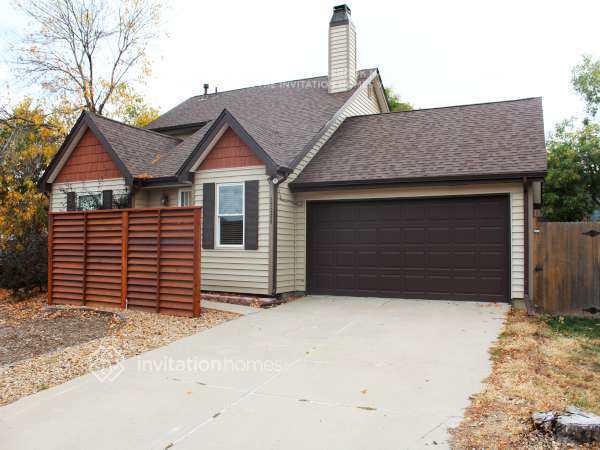 Building Photo - 17334 E Wagontrail Pkwy