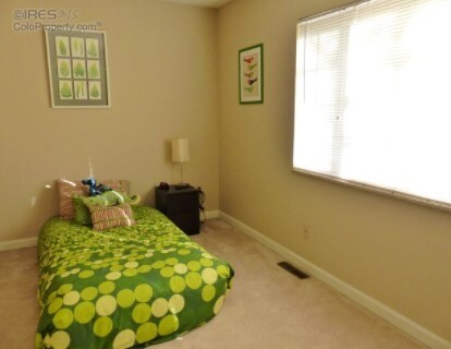 Foto del edificio - 780 W Moorhead Cir