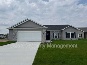 Building Photo - 8783 Elmont Cv