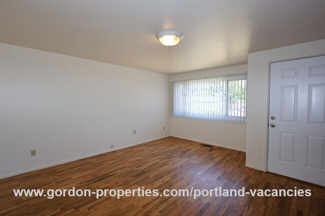 Foto del edificio - SE Tenino St - Brentwood-Darlington 3 bedr...