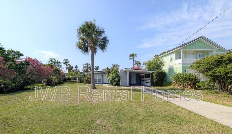 Primary Photo - 802 8th Ave N