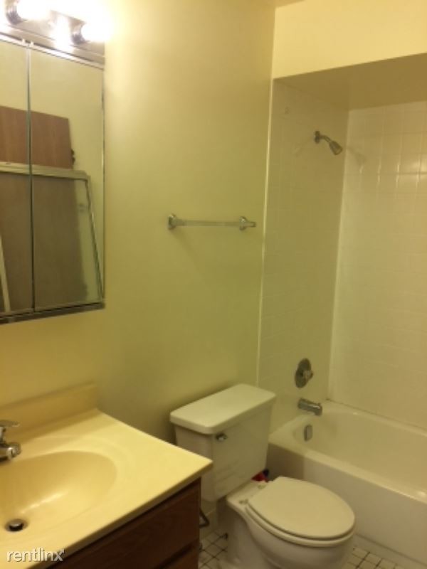 Foto del edificio - 9280 Hamilton Ct