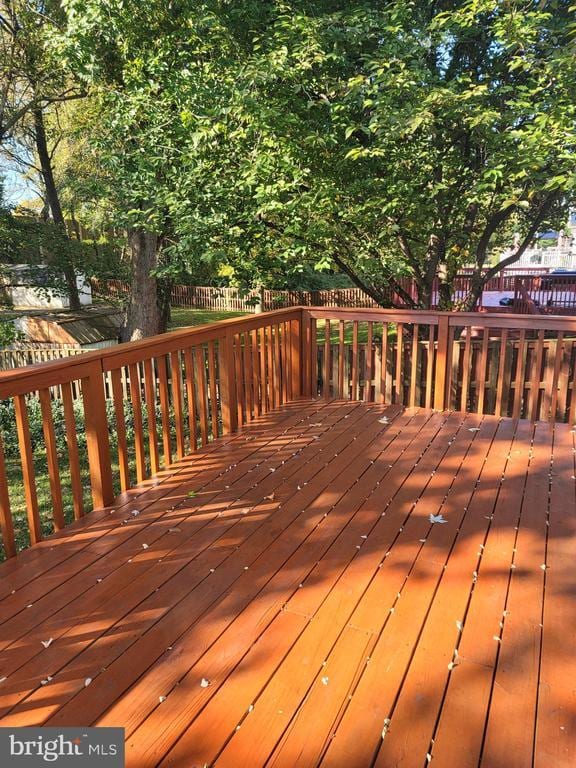 Building Photo - 11113 Maiden Dr