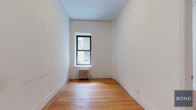 Building Photo - 2 bedroom in Manhattan NY 10128