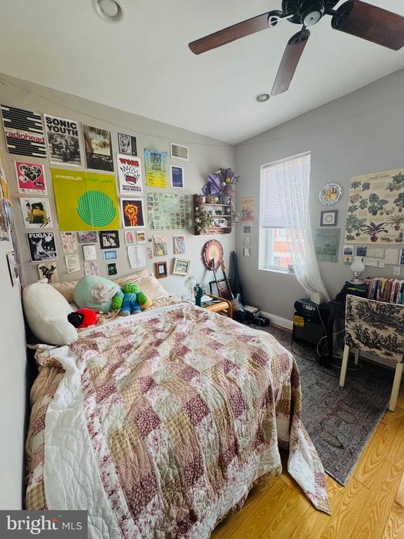 Foto del edificio - 1524 Fontain St