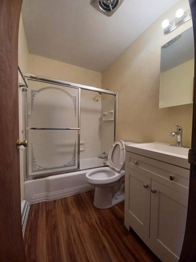 Foto del edificio - 3 Bedroom 1 Bath House