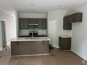 Building Photo - 216 Cowlily Ct