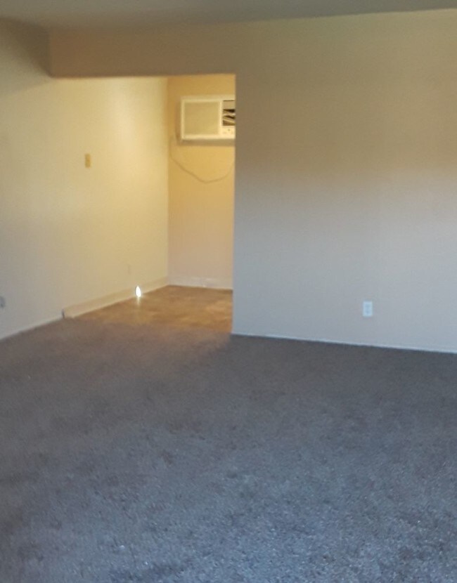 Foto del edificio - 2125 North Ave