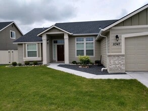 Building Photo - 11347 W Hidden Point St