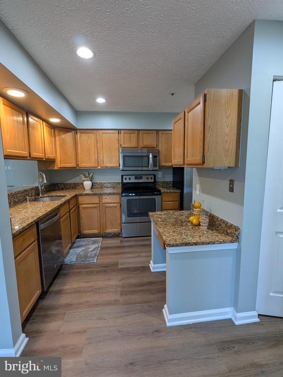 Foto del edificio - 12221 Eagles Nest Ct