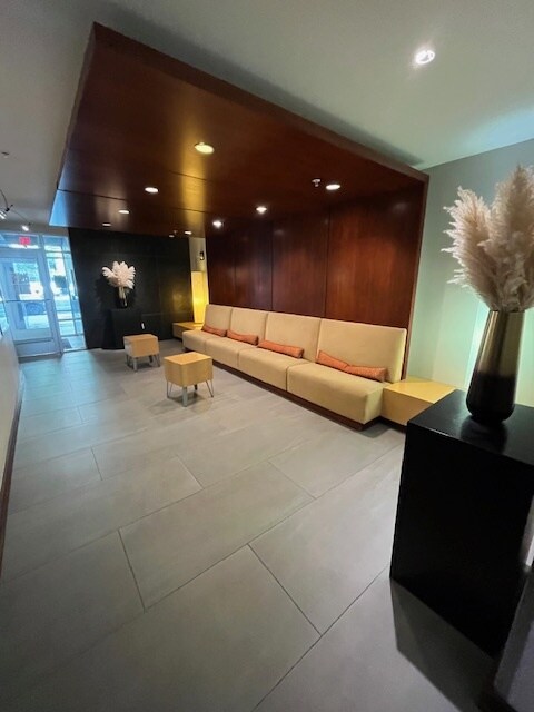 Foto del edificio - 1209 13th St NW