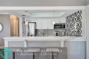 Foto del edificio - 2811 NE 51st St