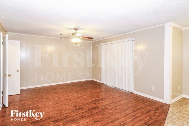 Building Photo - 6358 Falmouth Rd