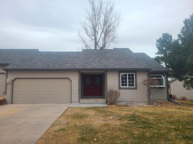 Building Photo - 144 Cobblestone Dr