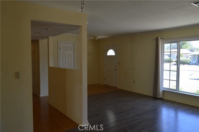 Building Photo - 27205 Wentworth Dr