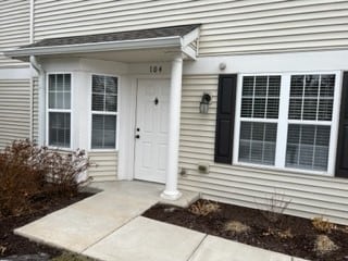 Photo - 2931 Bartlett Ct Townhome