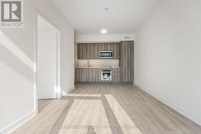 Photo du bâtiment - 15 Richardson St