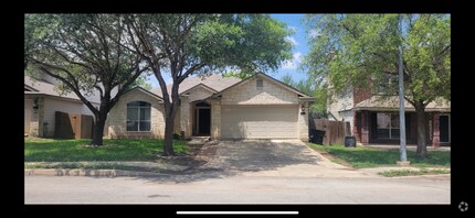 Building Photo - 7822 Bur Oak Way
