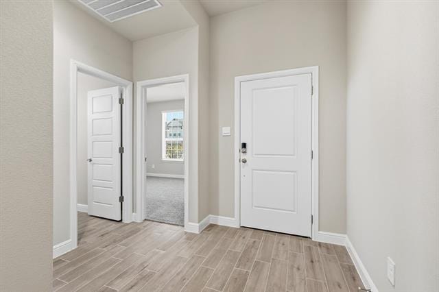 Foto del edificio - 10625 Zircon Ln