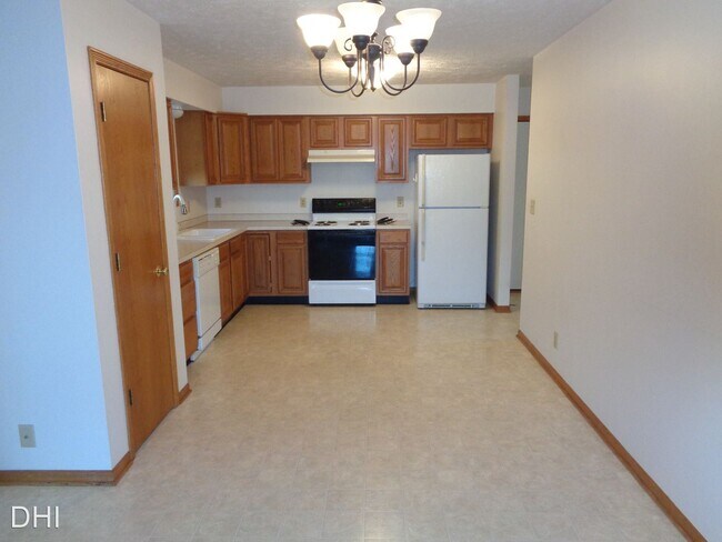 Building Photo - 3 br, 3 bath House - 5516 Ezekiel
