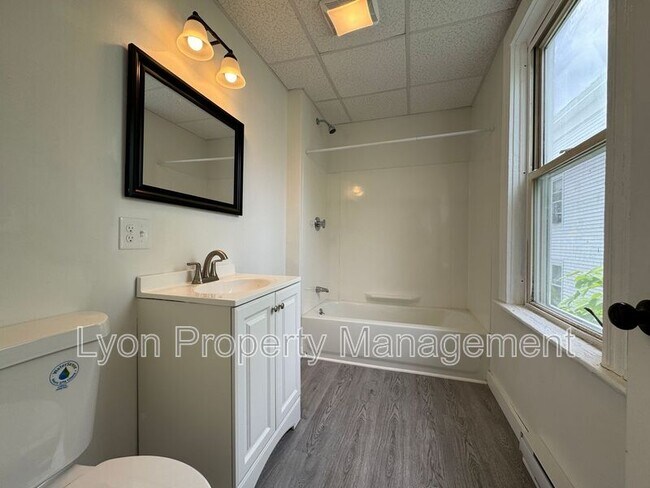 Foto del edificio - 19 Chester St