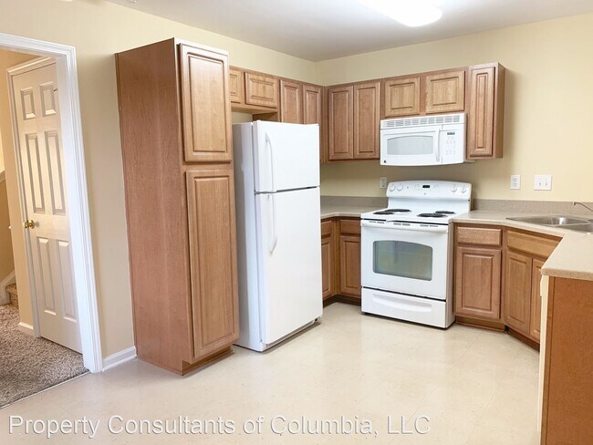 Building Photo - 438 S Pickens St