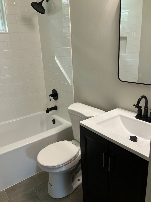 Building Photo - 2512 Violet Ave