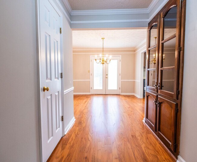 Building Photo - 2BR/2.5BA Townhome – Sweetwater Plantation (West Side)