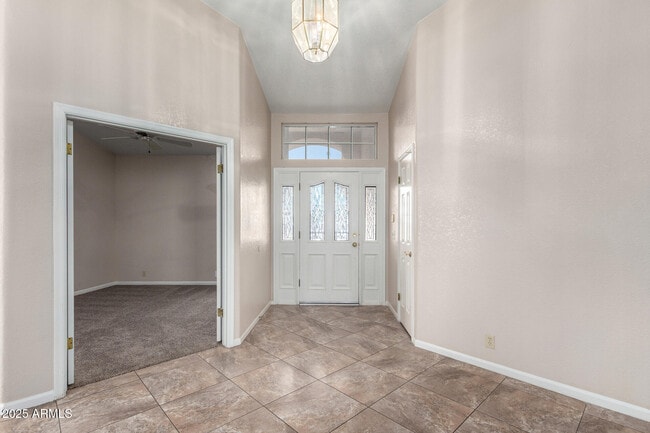 Building Photo - 12349 N 71st Dr