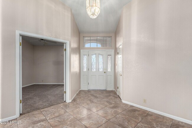 Foto del edificio - 12349 N 71st Dr