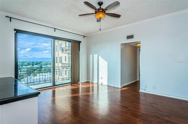 Building Photo - 2109 Bayshore Blvd