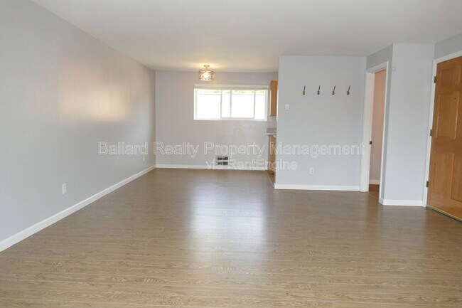 Foto del edificio - 1476 NW 70th St