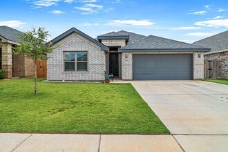 Building Photo - 1612 Palo Duro Dr