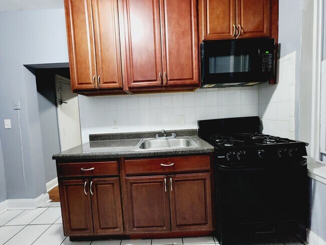 2106 Kennedy Blvd Unit 33 - 2104 Kennedy Blvd