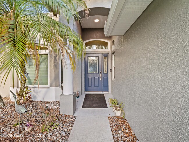 Building Photo - 1665 Ficus Point Dr