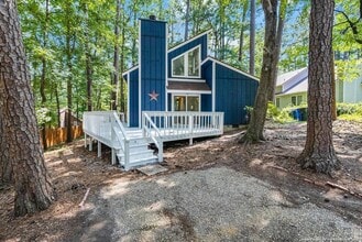 Building Photo - 417 Watergap Dr