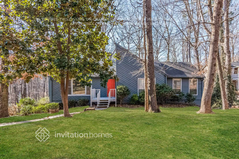Primary Photo - 640 Old Orchard Dr
