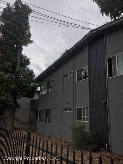 Foto del edificio - 1551 Lacey Ct