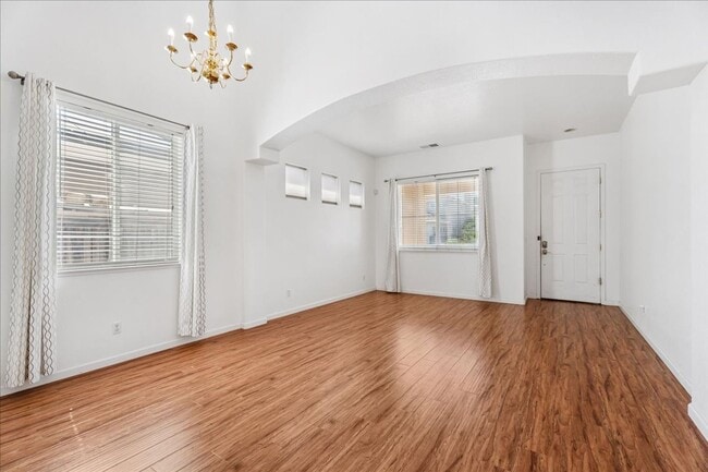 Building Photo - 9417 Gensler Ct
