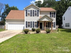 Building Photo - 9935 Redbud Tree Ct