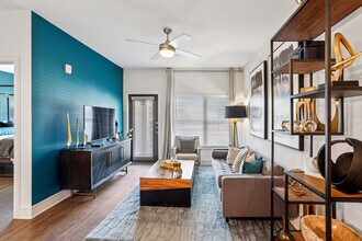 Building Photo - Avalon Frisco North