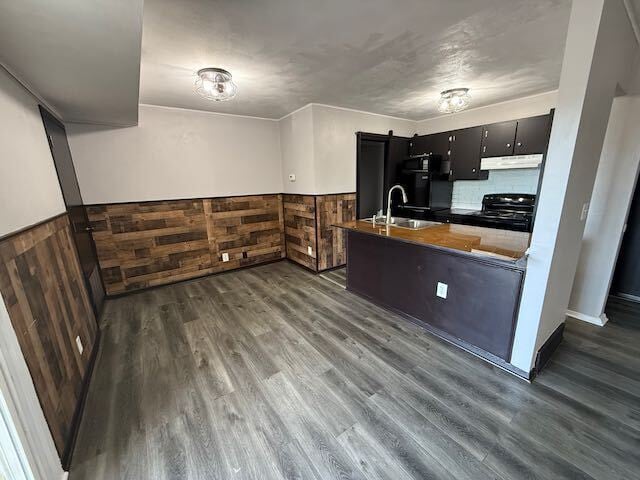 Foto del edificio - 2nd Floor Condo in North Peoria