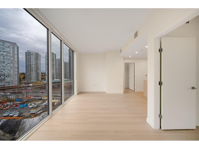 Building Photo - 13572-1398A 98a Ave