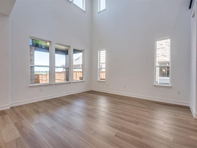 Building Photo - 1204 Corleone Ln