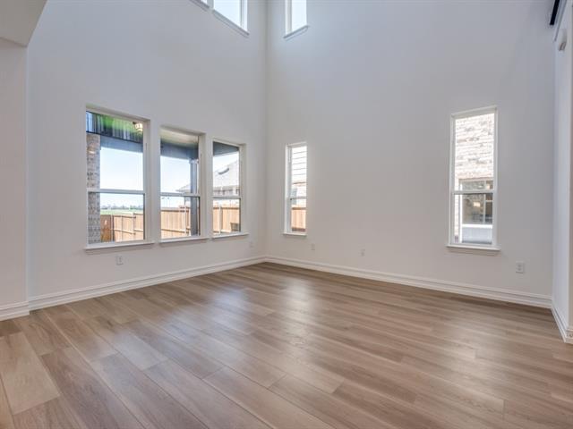 Foto del edificio - 1204 Corleone Ln