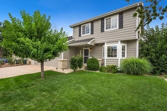 Building Photo - 4306 Sunridge Dr