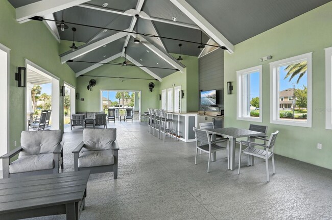 Foto del edificio - 3 Bedroom Resort Style Living in Gated Community